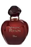 Christian Dior Hypnotic Poison 100ml Edp Bayan Tester  Woman