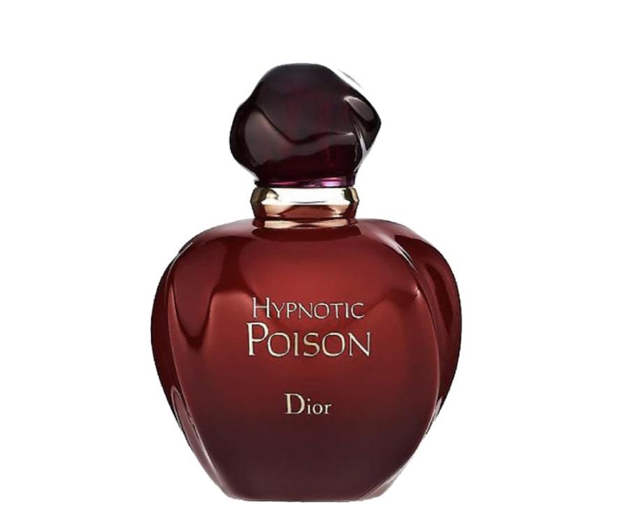 Christian Dior Hypnotic Poison 100ml Edp En Uygun Fiyatlarla
