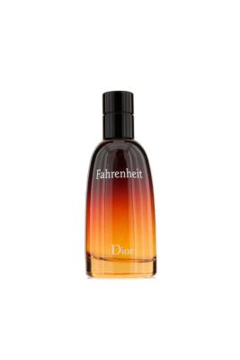 Christian Dior Fahrenheit Edt 100ml Parfüm Man tester