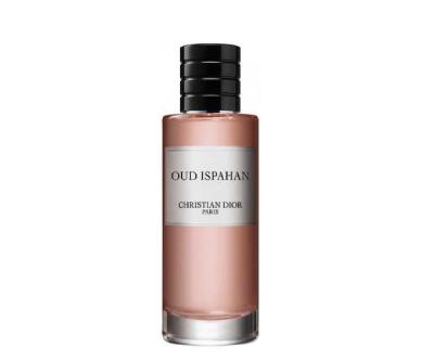 Christian Dior Paris Oud Ispahan 125ml Unisex Parfüm Man