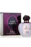 Christian dior Pure Poison Edp ARC JLT Woman