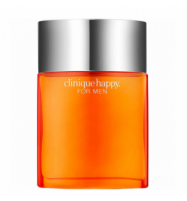 Clinique Happy Edt 100ml Parfüm Man tester