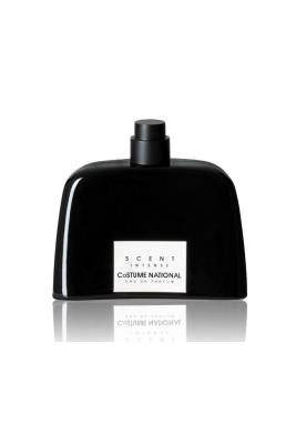 Costume National İntence Eau De Parfum 100ml Unisex Parfüm Unisex