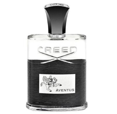 Creed Aventus EDP 100ML Parfüm Man tester 