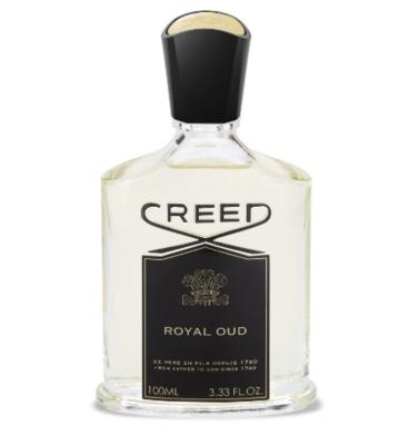 Creed Aventus Oud Royal 100 ML Man