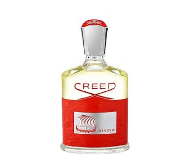 Creed Viking 100ml Edp Erkek Parfüm Man tester
