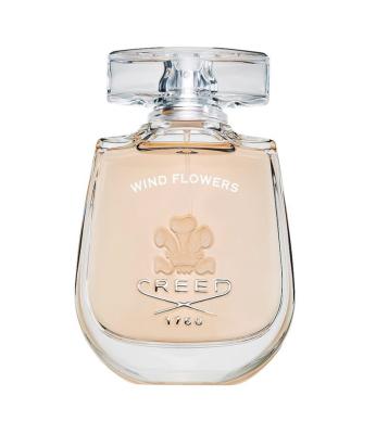 Creed Wind Flower 75 Ml