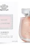 Creed Wind Flower 75 Ml  Arc JLT Woman