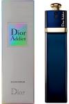 Dior Addict Pour Femme EDP 100ml ARC JLT Woman