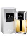 Dior Homme EDT 100ml ARC JLT Man