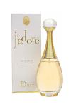 Dior J'adore Edp 100 ml ARC JLT Woman