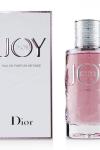 Dior Joy EDP Intense 90 ml ARC JLT Woman