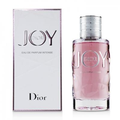 Dior Joy EDP Intense 90 ml JLT Woman