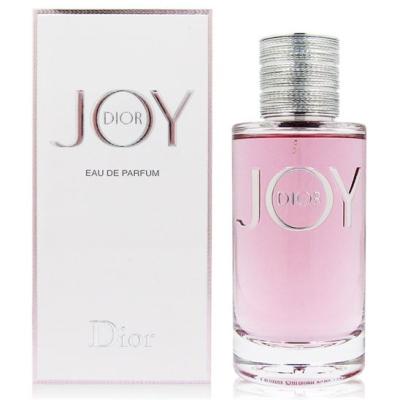 Dior Joy Edp 90ML JLT Woman