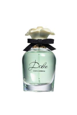 Dolce Gabbana Dolce 100ml Edp Parfüm Woman tester