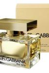 Dolce Gabbana The One EDP 75ml ARC JLT Woman