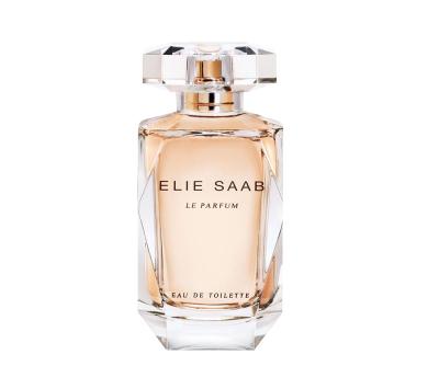 Elie Saab Le Parfüm EDP 90 ml Woman tester