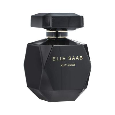 Elie Saab Nuit Noor EDP 90ml Parfüm Woman tester