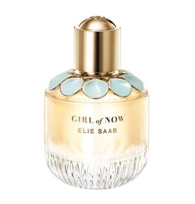 Elie Saab Girl Of Now EDP 90 ml
