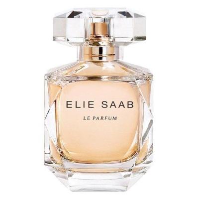 Elie Saab Le Parfum Edp 90ml Parfüm Woman tester