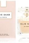 Elie Saab Le Parfum Edp  50M ml  ARC JLT Woman