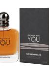 Emporio Armani Stronger With You 100 ml edt ARC JLT Man