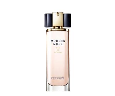 Estee Lauder Modern Muse Edp 100 ml Woman tester