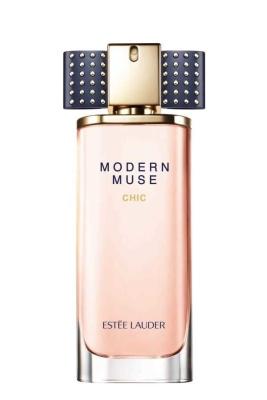Estee Lauder Modern Muse Chic EDP 100 ML Bayan Parfüm Woman
