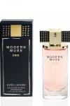 Estee Lauder Modern Muse Chic Edp 100 ml ARC JLT Woman