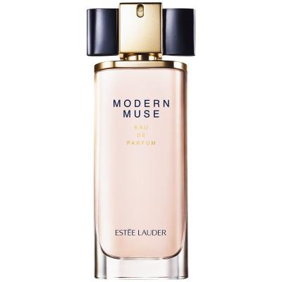 Estee Lauder Modern Muse Edp 100 Ml Woman tester