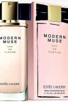 Estee Lauder Modern Muse Edp 100 ml  ARC JLT Woman