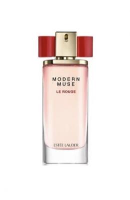 Estee Lauder Modern Muse Le Rouge Edp 100 Ml Woman tester
