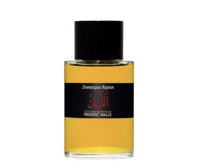 Frederic Malle Dominique Ropion The Night 100 ml Edp Unisex