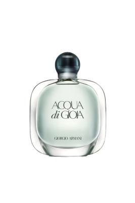Giorgio Armani Gioia Edp 100ml Parfüm Woman tester