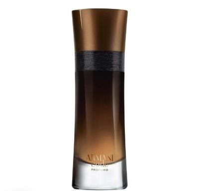 Giorgio Armani Code Profumo EDP 110 ml Parfüm Man tester