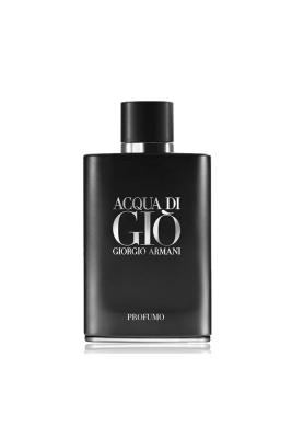 Giorgio Armani Acqua Di Gio Profumo 100ml  Parfüm Man tester