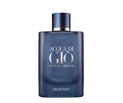 Giorgio Armani Acqua di Gio Profondo 75 ML Man