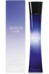 Giorgio Armani Code Femme Classic  Edp 75 Ml ARC JLT Woman