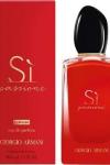 Giorgio Armani Si Passione  Edp 100 ml ARC JLT Woman