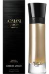 Giorgio Armani Code Absolu  Edp 110 ml ARC JLT Man
