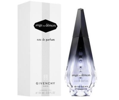 Givenchy Ange Ou Demon EDP 100 ml JLT Woman