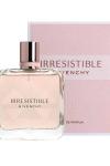 Givenchy Irresistible Edp 80 ml arc JLT Woman