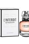 GIVENCHY Lınterdit EDP 80 ML ARC JLT Woman