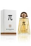 GIVENCHY Pi  Edt 100 ml ARC JLT