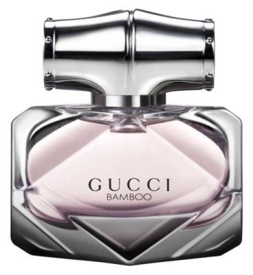 Gucci Bamboo 75ml EDP Bayan Parfüm Woman