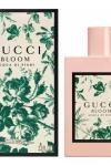 Gucci Bloom Acqua Di Fiori EDT 100 ml ARC JLT Woman