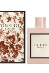 Gucci Bloom 100ML EDP  ARC JLT Woman