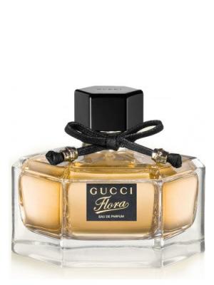 Gucci By Flora Edp 75ml Woman tester
