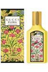 Gucci Flora Gorgeous Orchid Edp 100 ml JLT