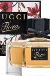 Gucci Flora By Gucci Femme EDP 75ml ARC JLT Woman